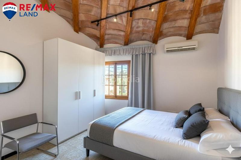 Foto 86699594-9cba-4a4e-83e0-ae2b7ac2b390. Chalet con parcheggio in Santa María del Camí