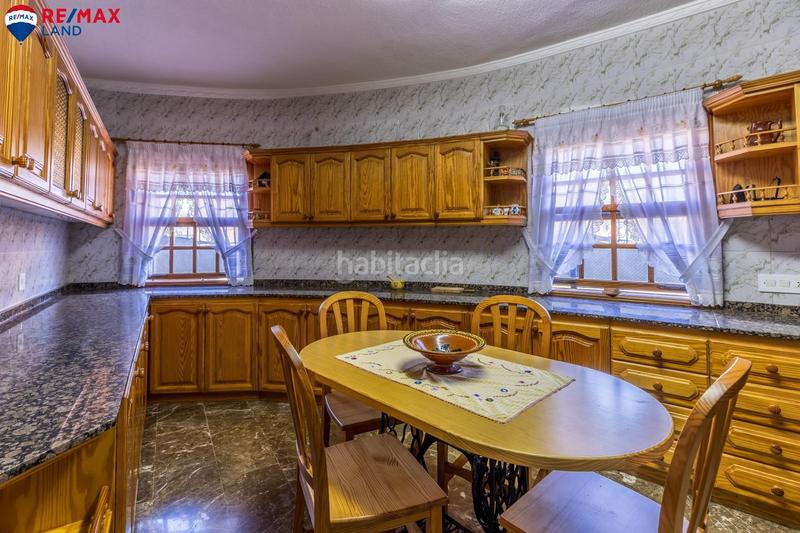 Foto 88582e38-274e-4417-92ea-20ede806e38d. Chalet con parcheggio in Santa María del Camí