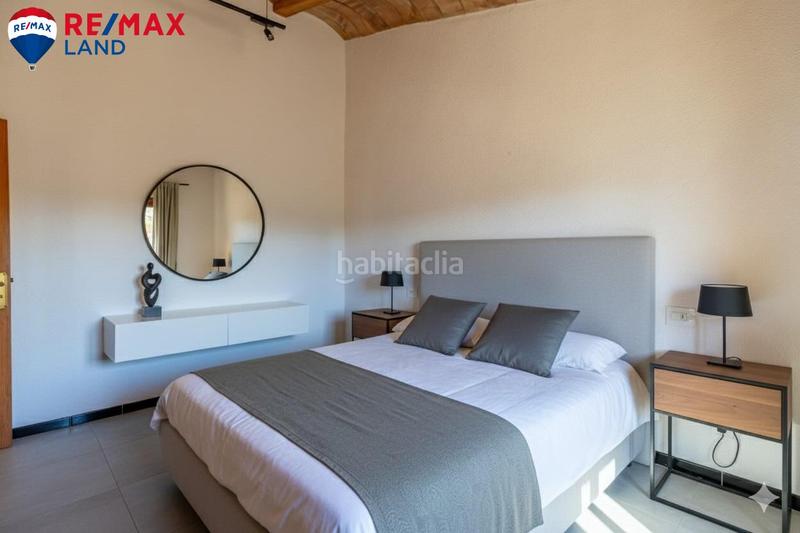 Foto 9c85a04d-4864-4ad4-a26a-b342235dc941. Chalet con parcheggio in Santa María del Camí