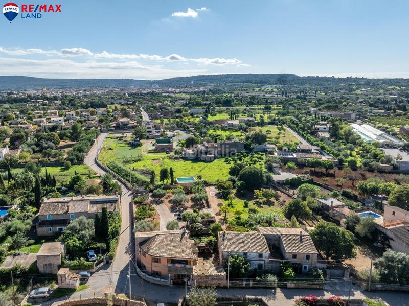 Foto fb951143-9ef1-476a-a539-b22b0516eb86. Chalet con parcheggio in Santa María del Camí