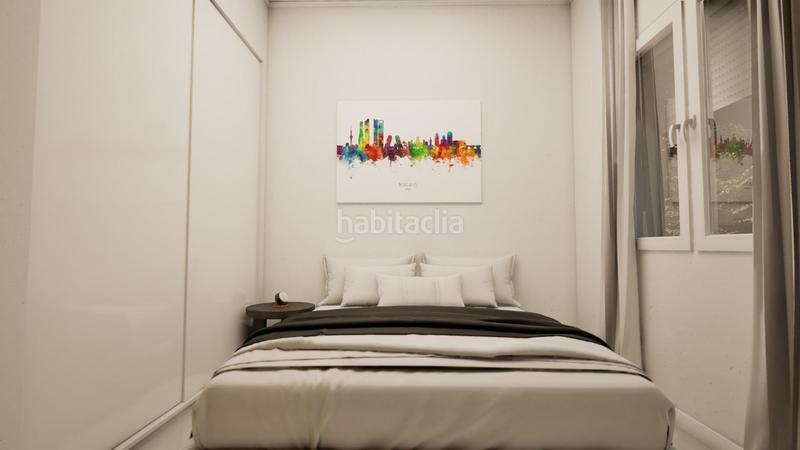 Foto 376767fa-e9e0-487a-b9db-0ca39ffa61b7. Appartement dans Camp D´en Serralta Palma de Mallorca