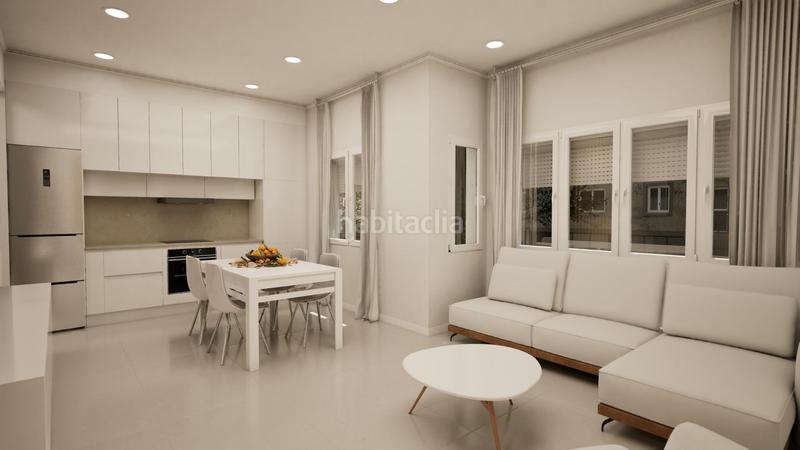 Foto 6b9184ee-4bd7-43c6-b13e-1124d4a2c352. Appartement dans Camp D´en Serralta Palma de Mallorca