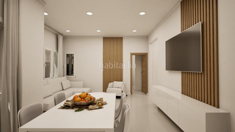 Foto 6db3563d-9840-4c5a-a649-9dfa793355b8. Appartement dans Camp D´en Serralta Palma de Mallorca