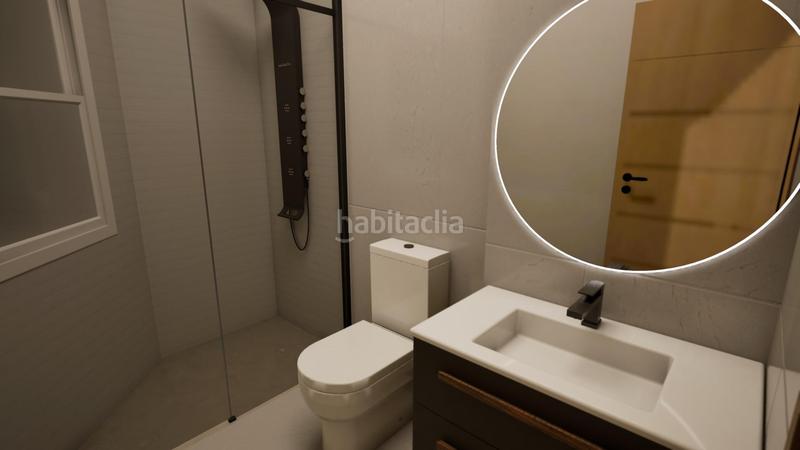 Foto 8bd4f100-2357-4c47-96ee-9e6aee26e892. Appartement dans Camp D´en Serralta Palma de Mallorca