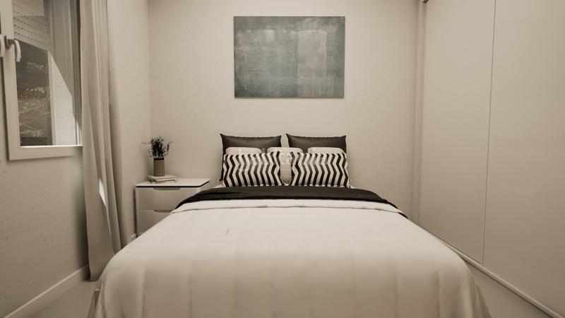 Foto aafdec9b-691f-4b1f-a74d-3967bf129830. Appartement dans Camp D´en Serralta Palma de Mallorca