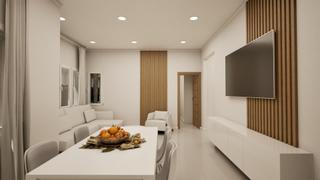 Appartement à Camp D´en Serralta