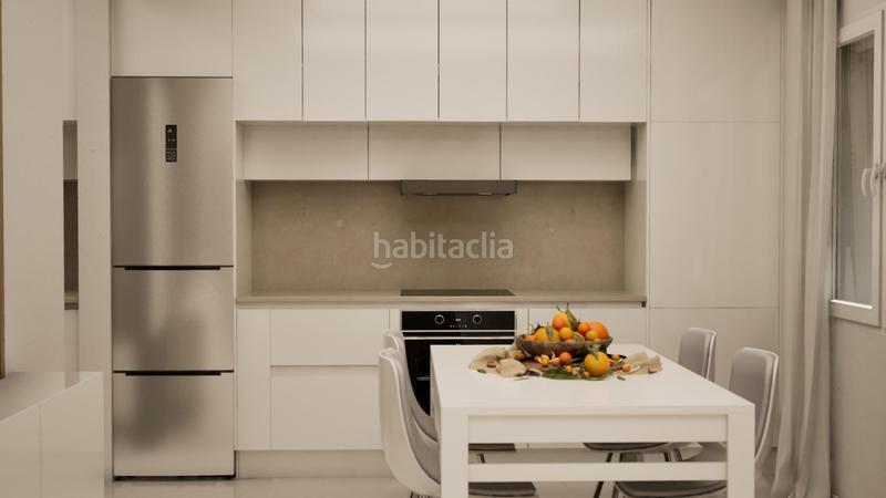 Foto e20b9aa6-58a9-4e69-9287-abb7deabc287. Appartamento in Camp D´en Serralta Palma de Mallorca