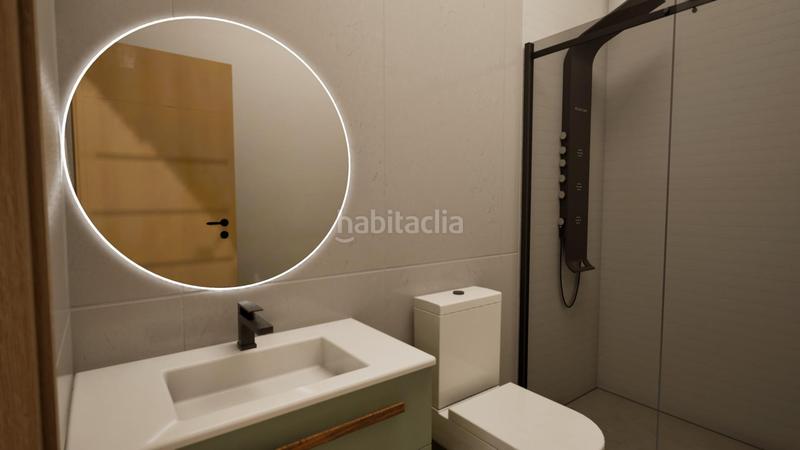 Foto f5563473-d7a9-4b0a-99ae-14f2d636f277. Appartamento in Camp D´en Serralta Palma de Mallorca