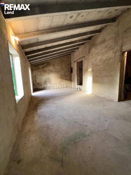 Foto 3ce3d7f8-a6ff-4590-a0db-087e443e4888. Xalet amb aparcament a Petra