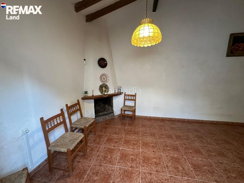 Foto 3e60a5e2-fe2f-4b97-9390-cad84097ac65. Xalet amb aparcament a Petra