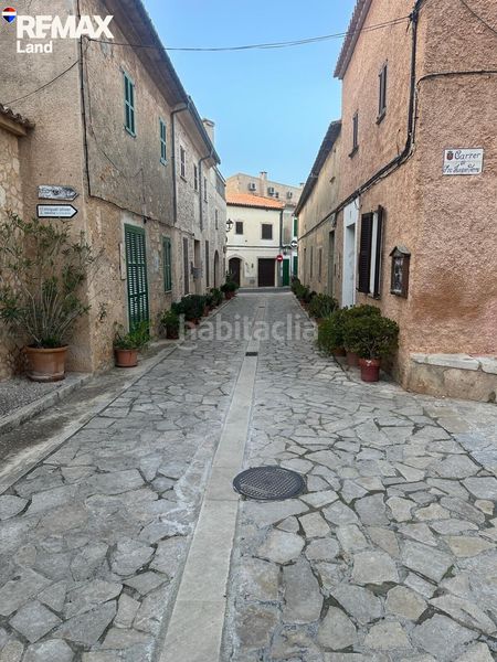 Foto 4e6073bd-db9a-4b02-9381-0f85e72efd7a. Xalet amb aparcament a Petra