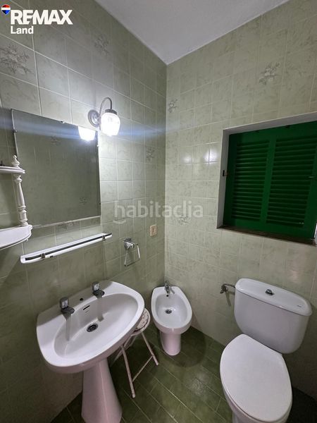 Foto 834a4670-2874-4b5a-8cd5-17f2e63289fc. Xalet amb aparcament a Petra
