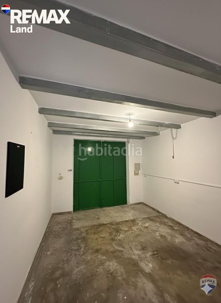 Foto 84791d74-65a8-4422-bc26-864f30b88e7a. Xalet amb aparcament a Petra