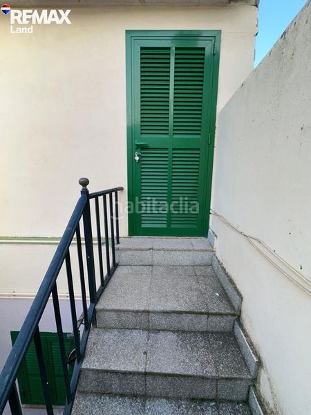 Foto 91df0c9a-1213-4314-8647-6876a9dee42c. Xalet amb aparcament a Petra