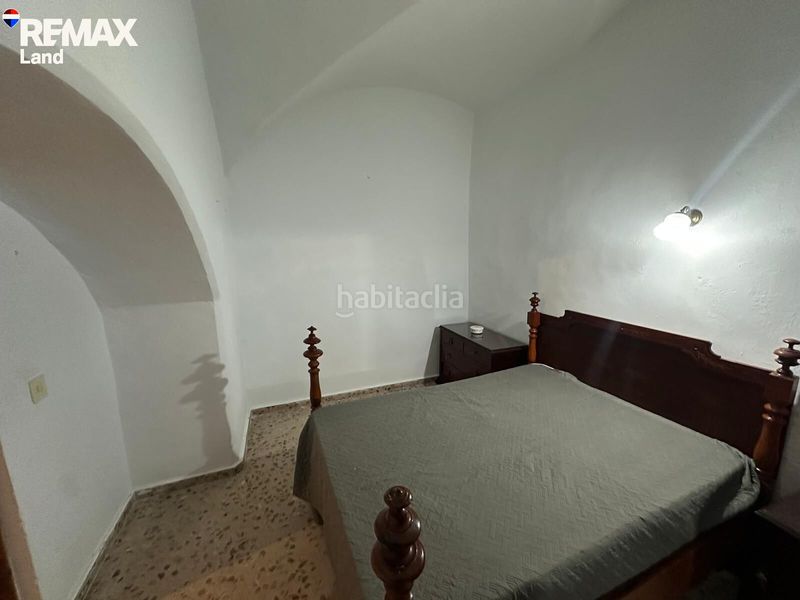 Foto a457b460-19ed-4196-afdb-208e9fa70cdd. Xalet amb aparcament a Petra