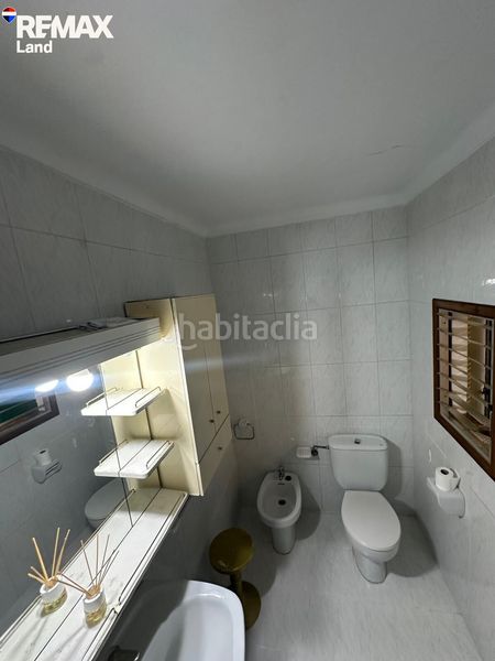 Foto bfb3e5ef-9e3a-4a8e-8d20-e70c3b8a60f9. Xalet amb aparcament a Petra
