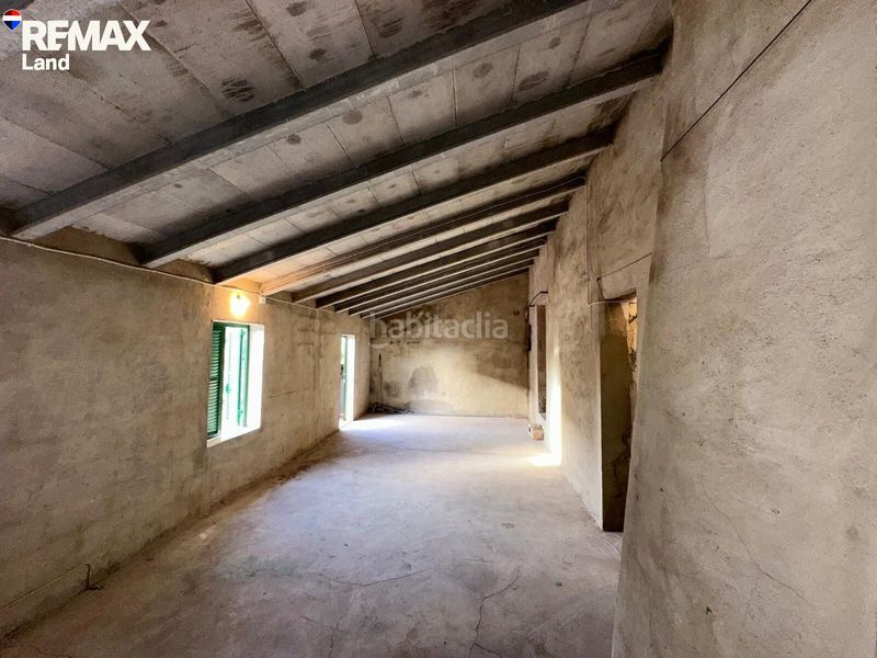Foto e3310a98-f74a-4f82-955f-c778d3477ebb. Xalet amb aparcament a Petra