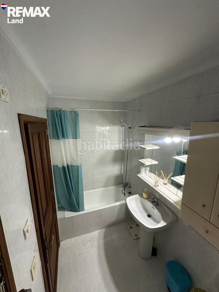 Foto ecfe80ff-d6a0-441d-a796-e8a015572f0f. Xalet amb aparcament a Petra