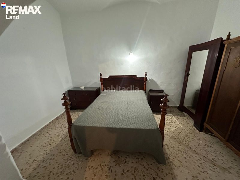 Foto ef6bb392-f662-4805-93e2-c27088b6686f. Xalet amb aparcament a Petra