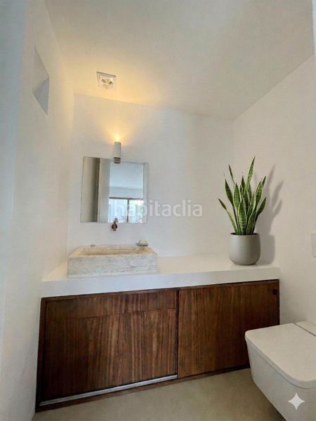 Foto 1480cb52-c241-415a-9c53-21d0074537bc. Xalet amb piscina a Es Mercadal poble Es Mercadal