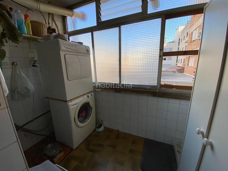 Foto 26670306-c7d2-4ada-aba2-d6da5545aa62. Pis amb aparcament a L´Olivera Palma de Mallorca