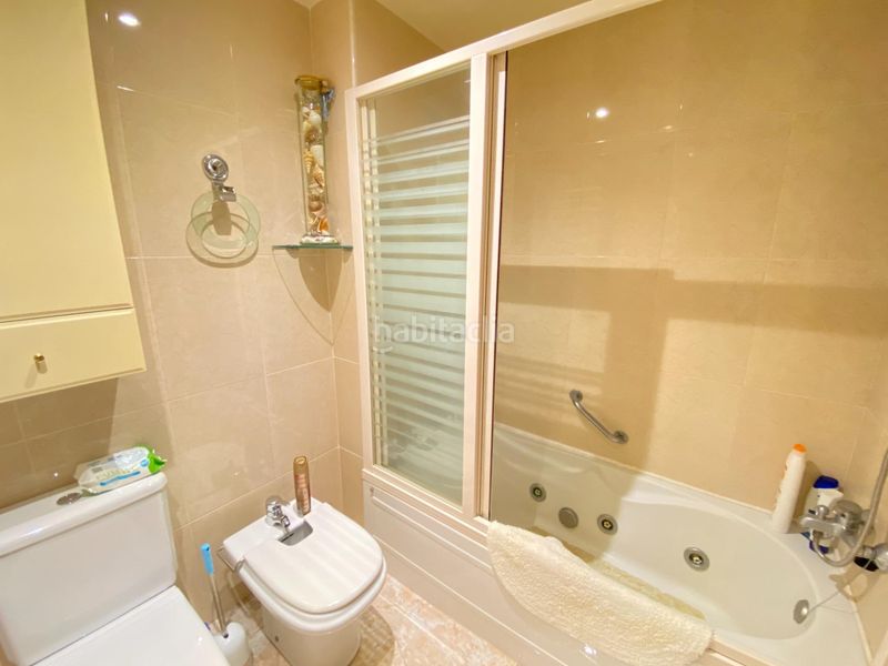 Foto 2b39a426-a980-4771-a5b7-0933da1ede6e. Pis amb aparcament a L´Olivera Palma de Mallorca