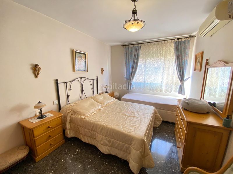 Foto 576aba64-9612-45ca-95a9-65f634c99747. Pis amb aparcament a L´Olivera Palma de Mallorca