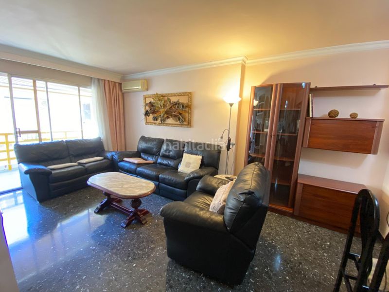 Foto 5d556520-00b1-45bf-a44a-a4ec852192b2. Pis amb aparcament a L´Olivera Palma de Mallorca