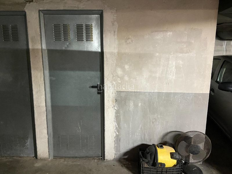 Foto 79cbc73f-636e-44df-a39f-a100916ace9e. Pis amb aparcament a L´Olivera Palma de Mallorca