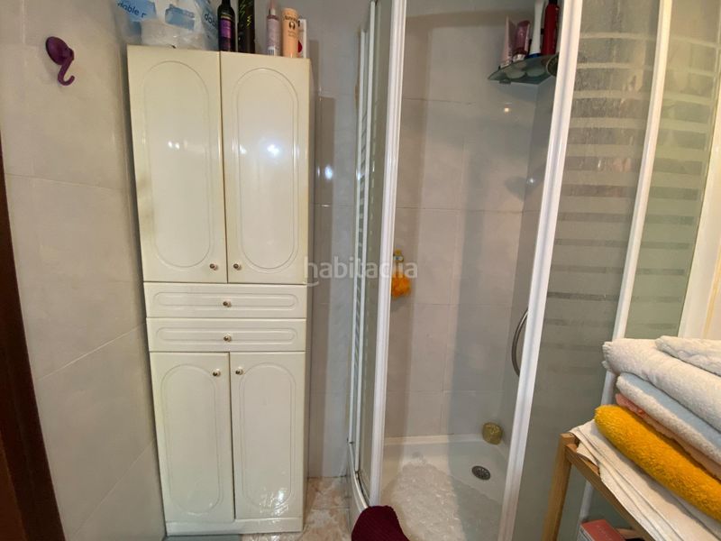 Foto 9248cda3-891a-46d3-bc4d-05b6d399a837. Pis amb aparcament a L´Olivera Palma de Mallorca