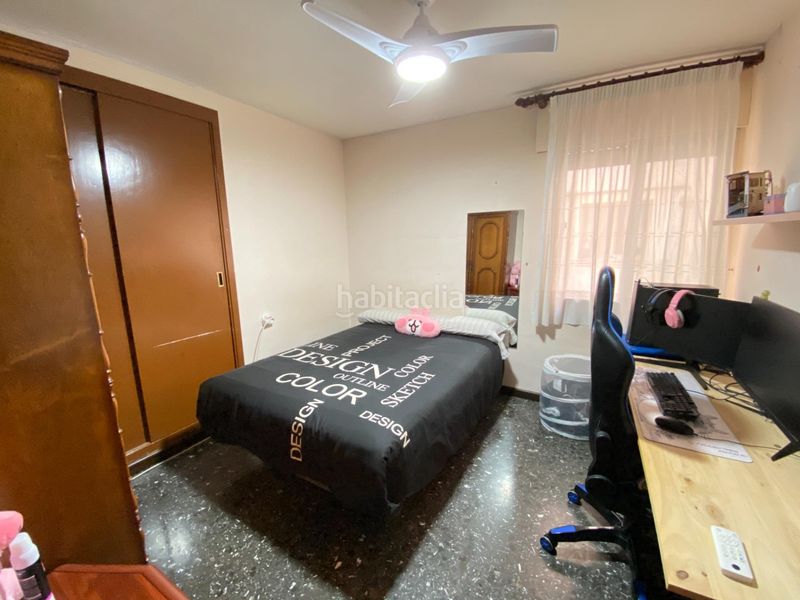 Foto 92f387fd-74e4-482b-a533-65fd96c40e53. Pis amb aparcament a L´Olivera Palma de Mallorca