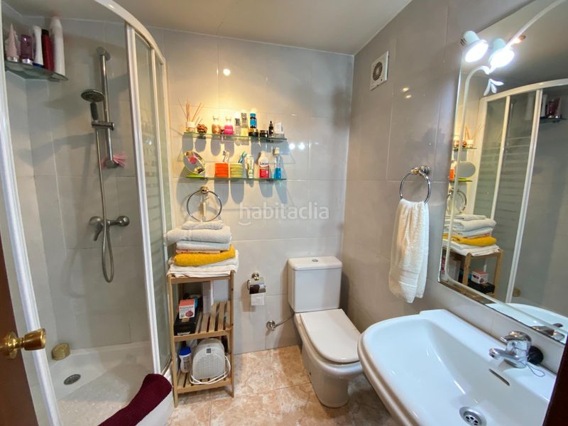 Foto 9e6f40ba-9519-4c09-889e-6539a083177b. Pis amb aparcament a L´Olivera Palma de Mallorca