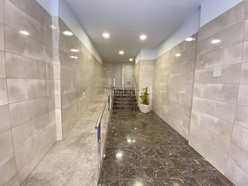 Foto b8dd0119-5a67-410d-ae87-0b40cc7132c2. Pis amb aparcament a L´Olivera Palma de Mallorca