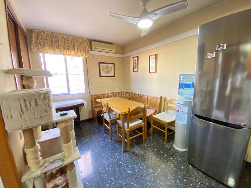 Foto bb00d3ae-c641-4fbc-bca6-65481ed731e5. Pis amb aparcament a L´Olivera Palma de Mallorca