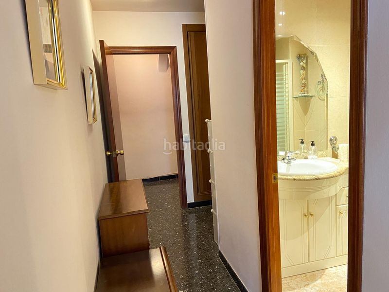 Foto ca6c2d1f-ac82-423e-b377-2c33cc407a8c. Pis amb aparcament a L´Olivera Palma de Mallorca