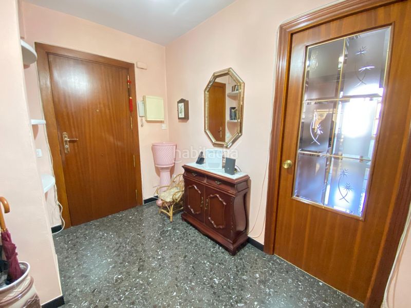 Foto eb7187ac-3d34-4258-96bd-a8ffebba9a33. Pis amb aparcament a L´Olivera Palma de Mallorca