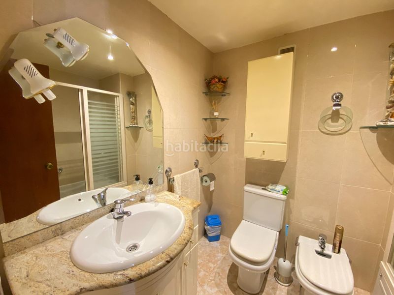 Foto f1147e82-175e-40ea-b2d0-82fe77c2e061. Pis amb aparcament a L´Olivera Palma de Mallorca