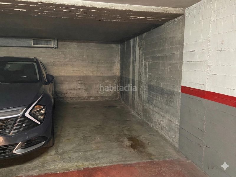 Foto fec00734-10a5-427b-befd-fb929ff67114. Pis amb aparcament a L´Olivera Palma de Mallorca