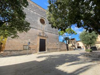 Casa a Carrer ROSARI