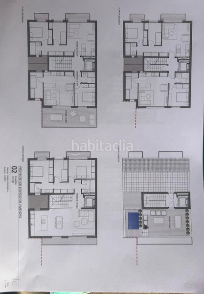 Foto 78d94eb3-0411-4b50-b056-371036ce8a36. Terreny residencial a Campos poble Campos