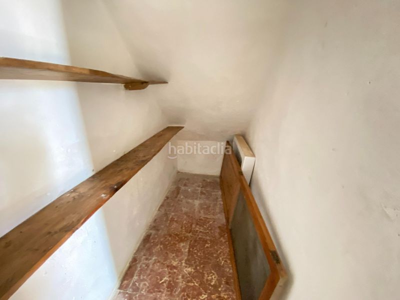 Foto 316a9f19-5f99-440d-977c-3094c0fc9467. Masia amb aparcament a Es Vivero Palma de Mallorca