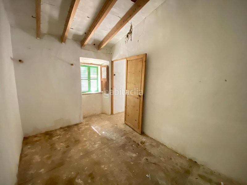 Foto 54e947fe-b703-4366-adfc-c9d7d2b5ce03. Masia amb aparcament a Es Vivero Palma de Mallorca