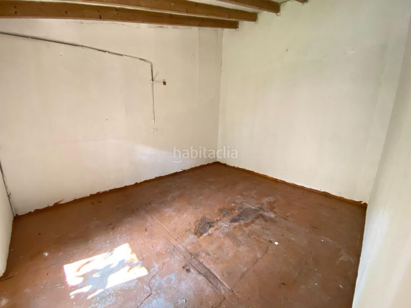 Foto eb7a0265-0ea1-4d7b-8aa8-86ace6451733. Masia amb aparcament a Es Vivero Palma de Mallorca