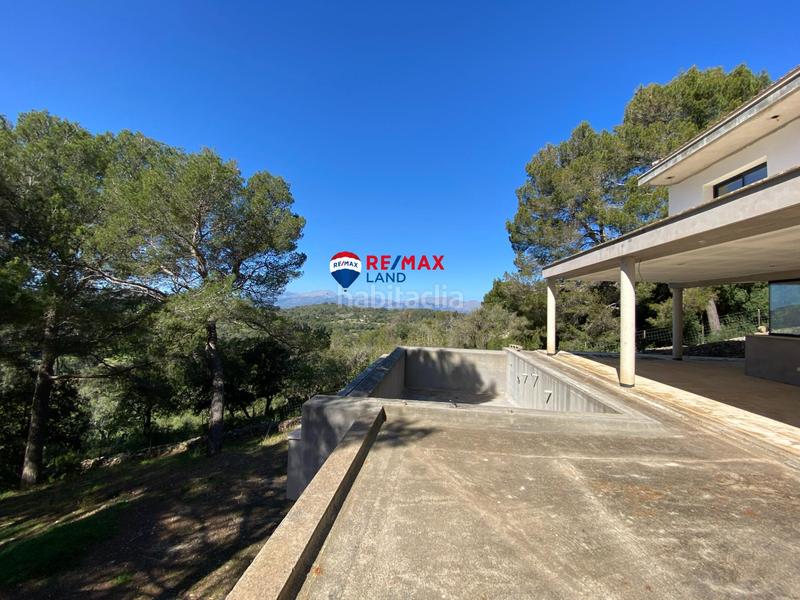 Foto 4e588e7b-a118-4908-ada7-b9b76daf0f59. Chalet con riscaldamento parcheggio piscina in Bacarés-Manresa-Bonaire Alcúdia