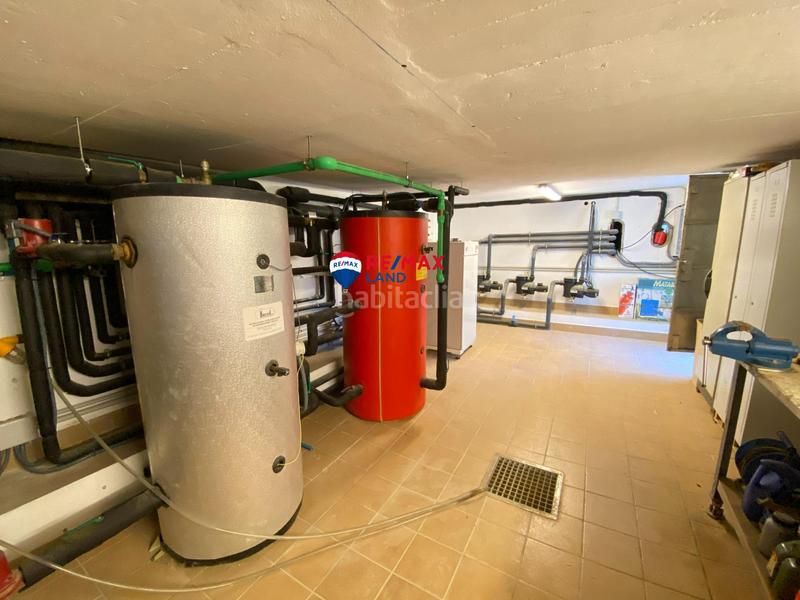 Foto 58ebd551-ba7c-4453-a544-d06d321c9ade. Chalet con riscaldamento parcheggio piscina in Bacarés-Manresa-Bonaire Alcúdia