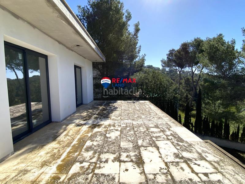 Foto 87859ee4-2bb0-4174-b85d-33b792c6b76d. Chalet con riscaldamento parcheggio piscina in Bacarés-Manresa-Bonaire Alcúdia