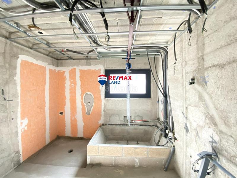 Foto b92a9e7d-2478-4e12-ac03-9007f1074cfd. Chalet con riscaldamento parcheggio piscina in Bacarés-Manresa-Bonaire Alcúdia