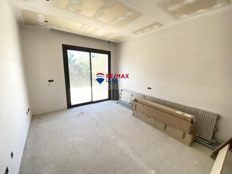 Foto db571b93-ff3a-488c-8af6-0174829e1382. Chalet con riscaldamento parcheggio piscina in Bacarés-Manresa-Bonaire Alcúdia