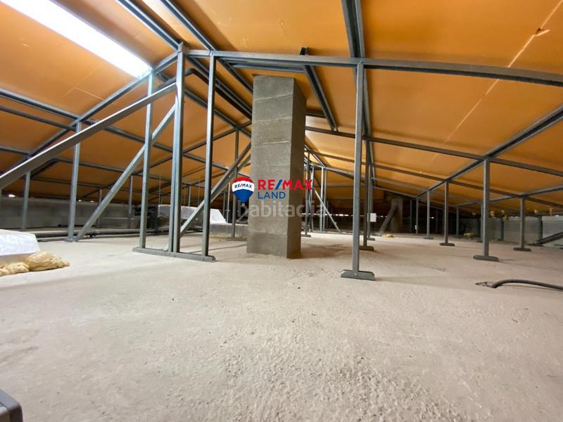 Foto e0ac92e1-c539-4d73-8dea-ed9e2d6b056d. Chalet con riscaldamento parcheggio piscina in Bacarés-Manresa-Bonaire Alcúdia