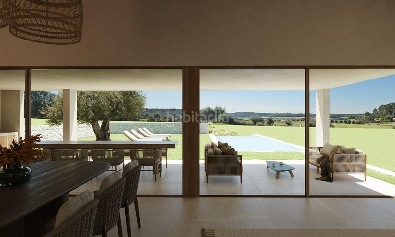 Foto 4f1ff0e7-a11d-4466-9e53-315661903541. Terreny residencial a Algaida